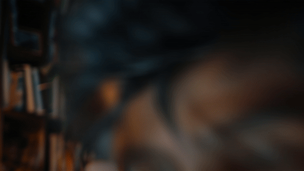 Saqlain Khan's 3D Image Animation Template